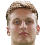 M. Kalisvaart
