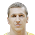 Evaldas Saulys