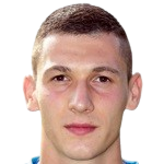 V. Vraneš