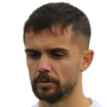 Cihat Kahraman