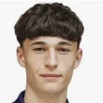 Diego Sancho