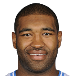 K. O'Quinn