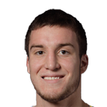 M. Plumlee