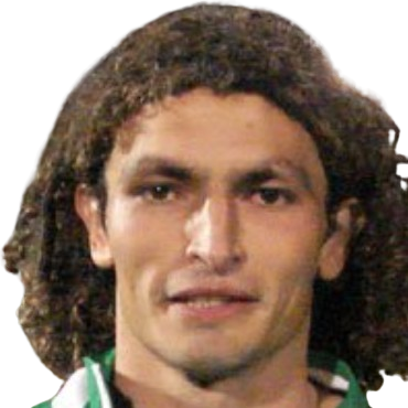 Vicente Alfredo Monje