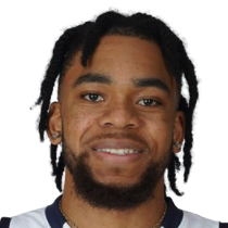 E. Dike