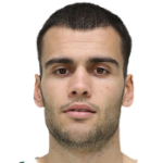 Nikola Rebic
