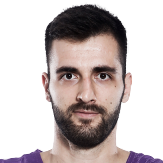 M. Andric