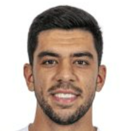 Cenk Özkacar
