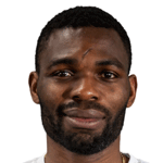 Chukwuma Emmanuel Akabueze