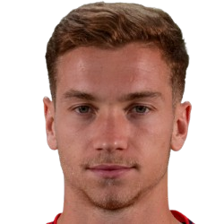 Serginho
