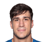 T. Laquintana