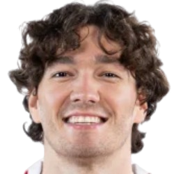 Cedi Osman