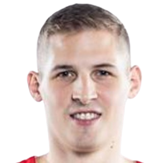 Benedek Varadi