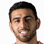 K. Kanter