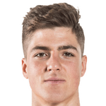 Adam Ariel
