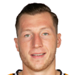 Rokas Gustys
