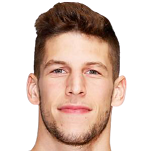 Aleksej Nikolic