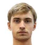 A. Gankevich