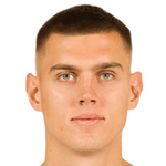 I. Kanygin