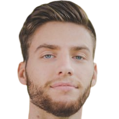 Adam Ramstedt