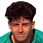 İrfan Yavuz