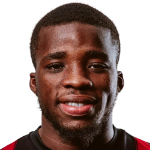 H. Traore