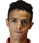 Mahmoud Al Bohassan