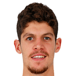 Oriol Pauli