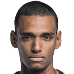 Sebastian Saiz