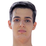 Filip Andusic