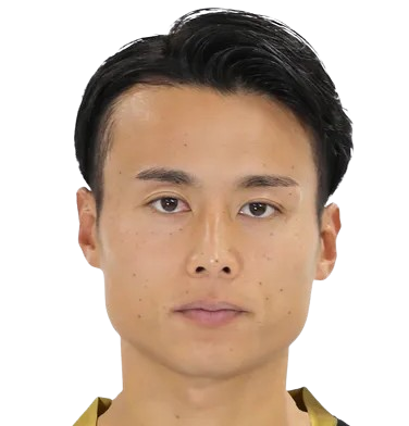 Y. Okada
