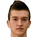 N. Buza
