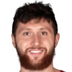 Jusuf Nurkic