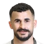 Aymen Hussein