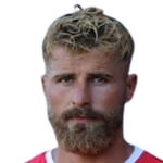 Sercan Canıbeyaz