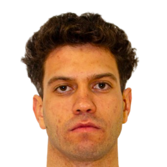 K. Petrov