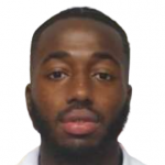 S. Diakité
