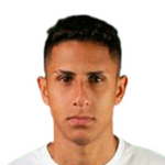 Bruno Tubarão