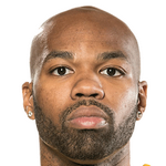Alex Tyus