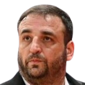 T. Baxşıyev