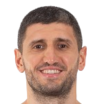 Orhan Aydın Hacıyeva