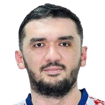 Amil Hamzayev