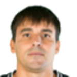 F. Niftaliyev