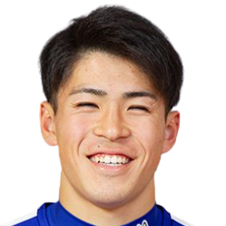 Y. Uchida