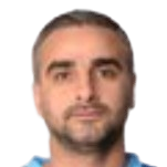 Z. Paşayev