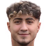 Muhammed Aysal