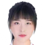 Wurigumula