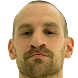 M. Pahlmblad