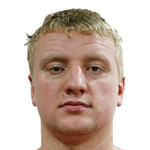 K. Natyazhko