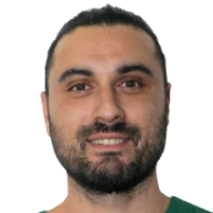 A. Sizopoulos